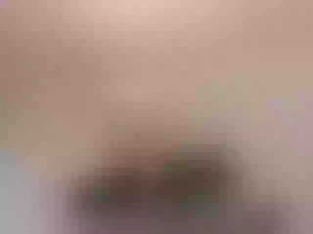 Live sex webcam photo for Falos39 #291978992