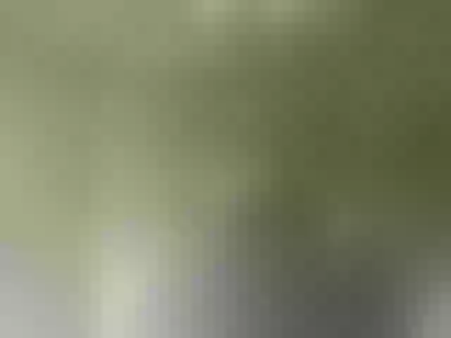 Live sex webcam photo for Falos39 #291985817