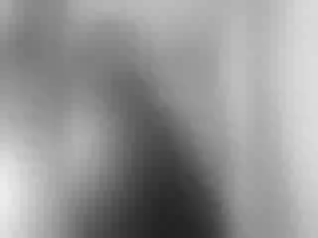 Live sex webcam photo for Falos39 #291986985