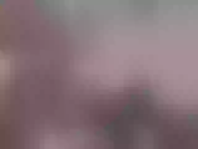 Live sex webcam photo for Falos39 #292011760