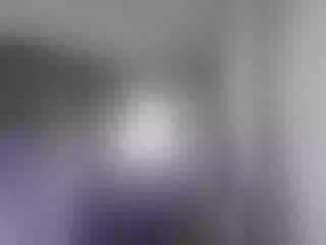 Live sex webcam photo for Falos39 #292019469