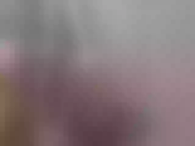Live sex webcam photo for Falos39 #292025595