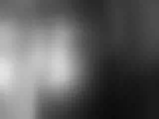 Live sex webcam photo for Falos39 #292027044