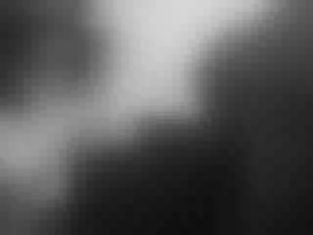 Live sex webcam photo for Falos39 #292032419