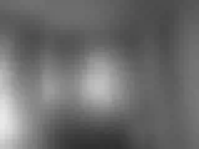 Live sex webcam photo for Falos39 #292067360