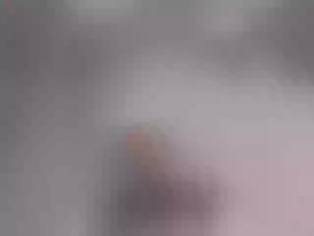 Live sex webcam photo for Falos39 #292072392