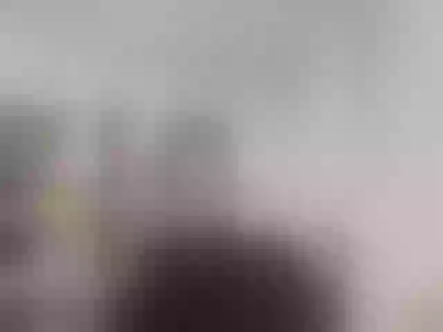 Live sex webcam photo for Falos39 #292089992