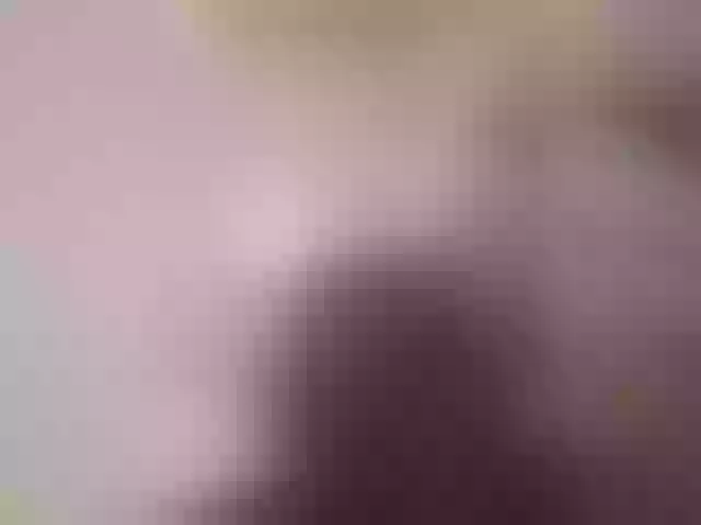 Live sex webcam photo for Falos39 #292093988