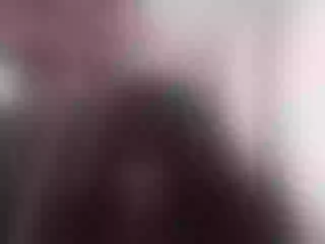 Live sex webcam photo for Falos39 #292107575