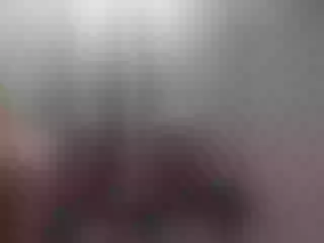 Live sex webcam photo for Falos39 #292119987