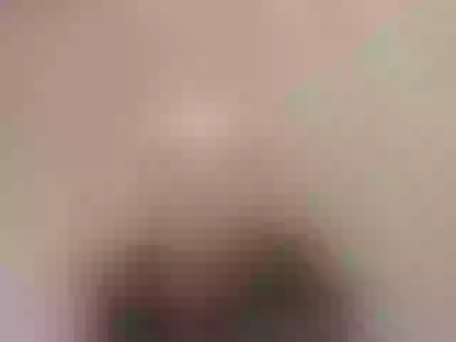 Live sex webcam photo for Falos39 #292133631