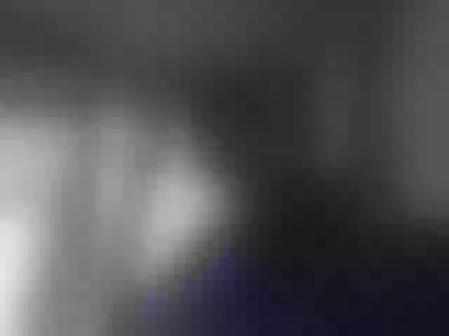 Live sex webcam photo for Falos39 #292162182