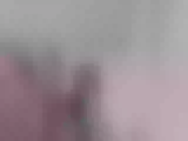 Live sex webcam photo for Falos39 #292163829