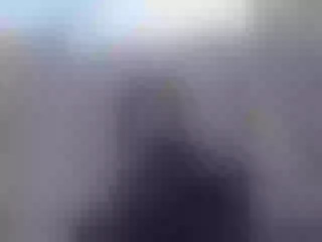 Live sex webcam photo for Falos39 #292169372