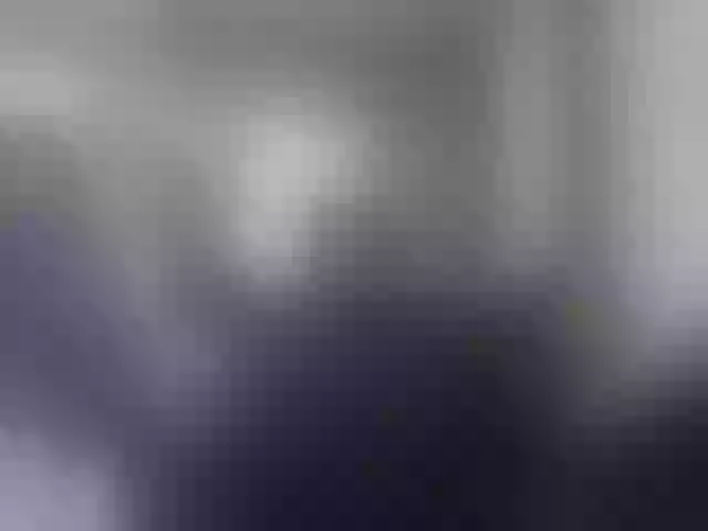 Live sex webcam photo for Falos39 #292189136