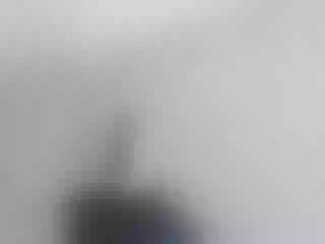 Live sex webcam photo for Falos39 #292195330