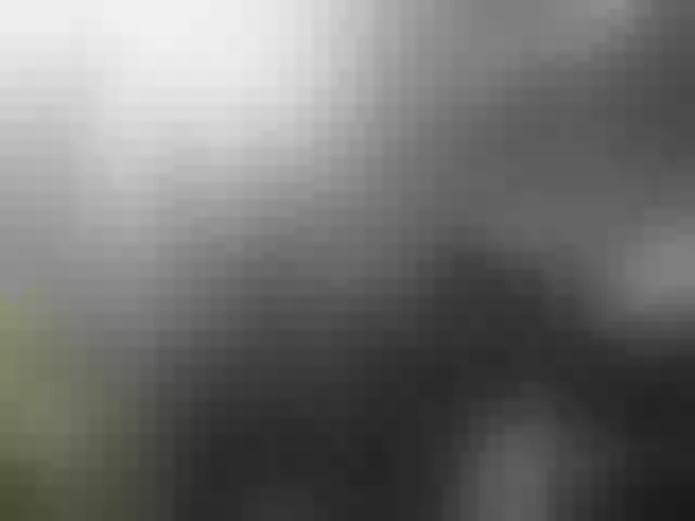Live sex webcam photo for Falos39 #292212044