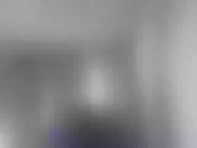 Live sex webcam photo for Falos39 #292254271
