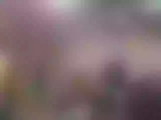 Live sex webcam photo for Falos39 #292259990