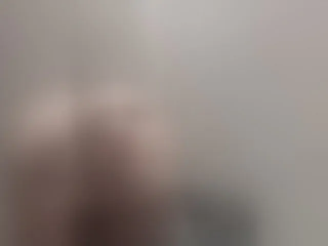 Live sex webcam photo for Falos39 #292339575