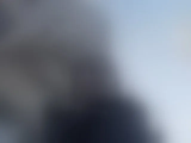 Live sex webcam photo for Falos39 #292368810