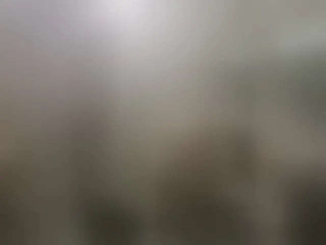 Live sex webcam photo for Falos39 #292400077
