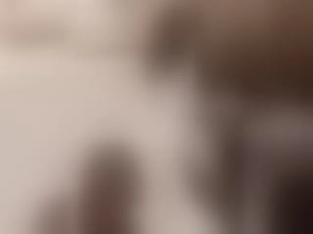 Live sex webcam photo for Falos39 #292695249