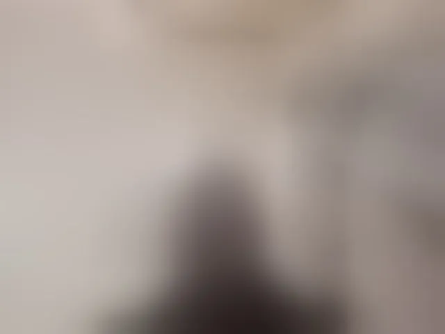 Live sex webcam photo for Falos39 #292745081
