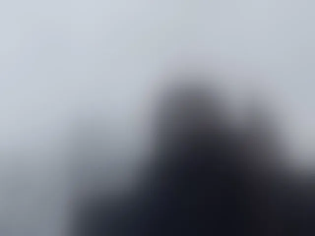 Live sex webcam photo for Falos39 #292773573
