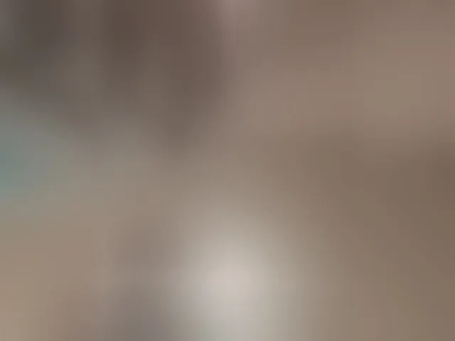 Live sex webcam photo for Falos39 #292779795