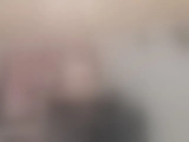 Live sex webcam photo for Falos39 #292792226