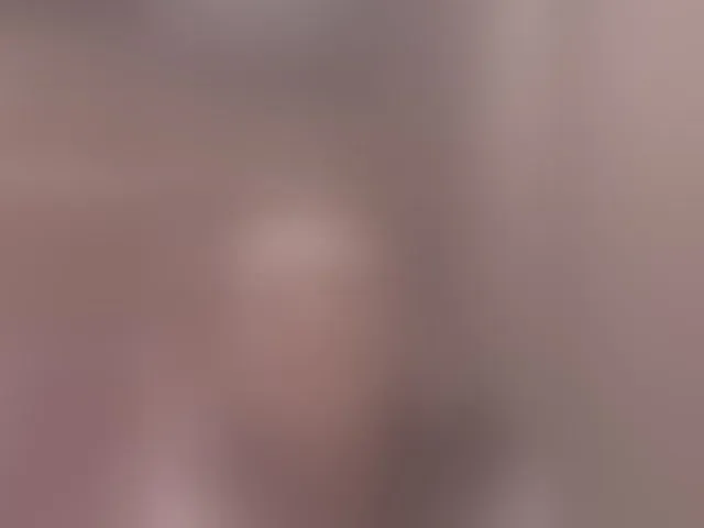 Live sex webcam photo for Falos39 #292820693