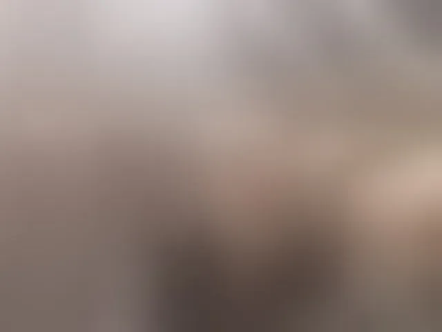 Live sex webcam photo for Falos39 #292840680