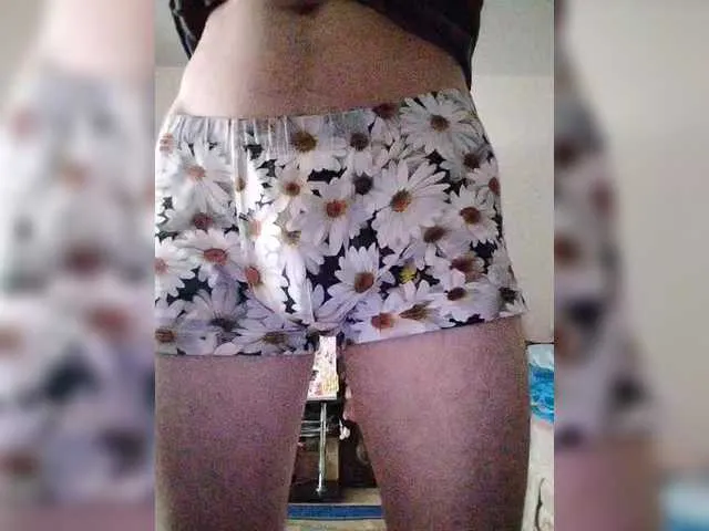 Live sex webcam photo for Falos39 #292842345
