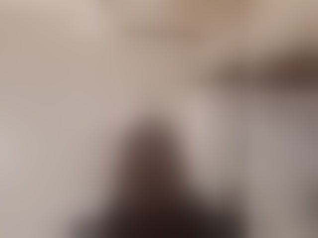 Live sex webcam photo for Falos39 #293018350
