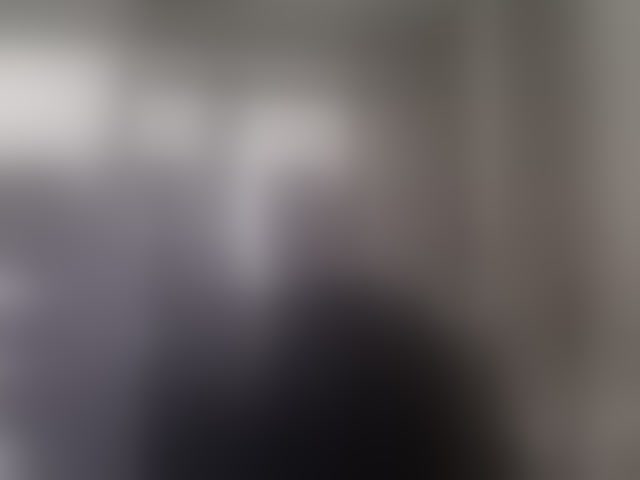 Live sex webcam photo for Falos39 #293061384