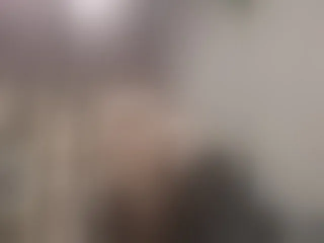 Live sex webcam photo for Falos39 #293068130