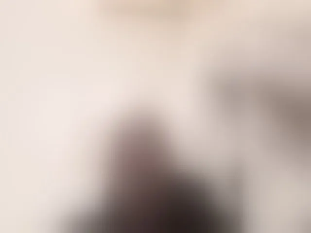 Live sex webcam photo for Falos39 #293076694