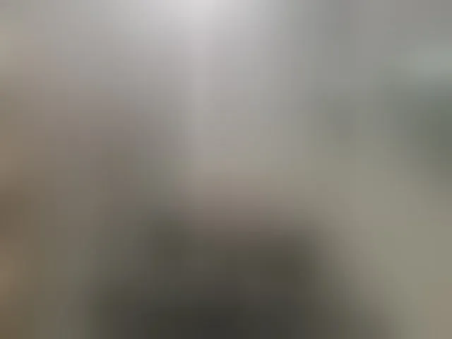 Live sex webcam photo for Falos39 #293090956