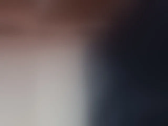 Live sex webcam photo for Falos39 #293098699