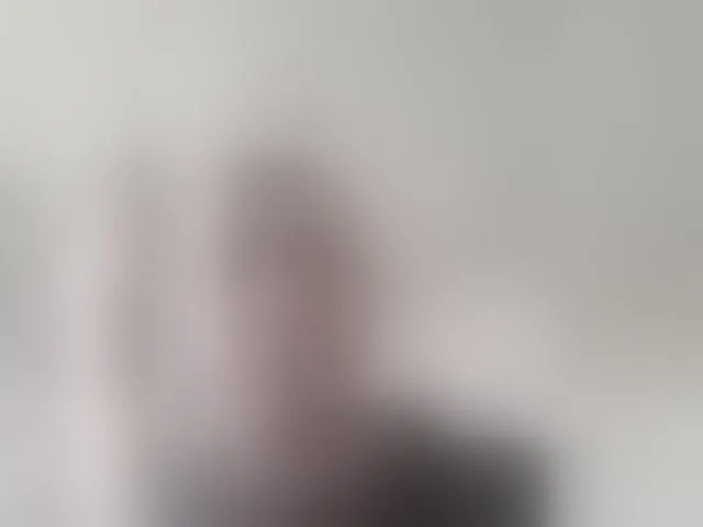 Live sex webcam photo for Falos39 #293116761