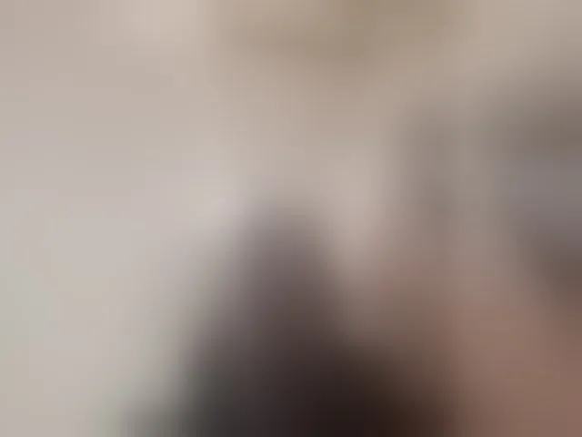Live sex webcam photo for Falos39 #293184678