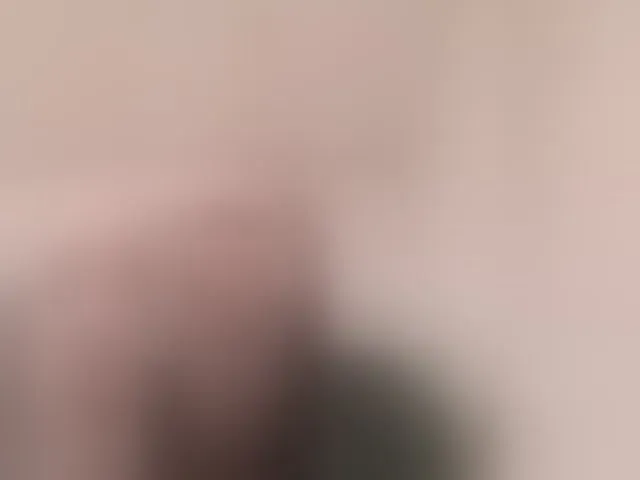 Live sex webcam photo for Falos39 #293195252