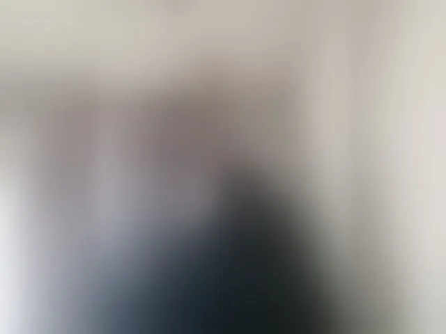 Live sex webcam photo for Falos39 #293199929