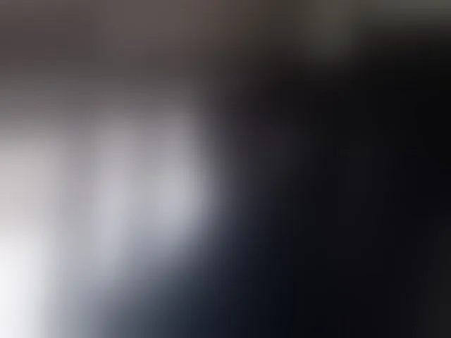 Live sex webcam photo for Falos39 #293222343