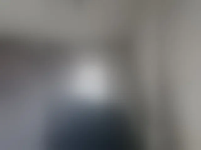 Live sex webcam photo for Falos39 #293230291