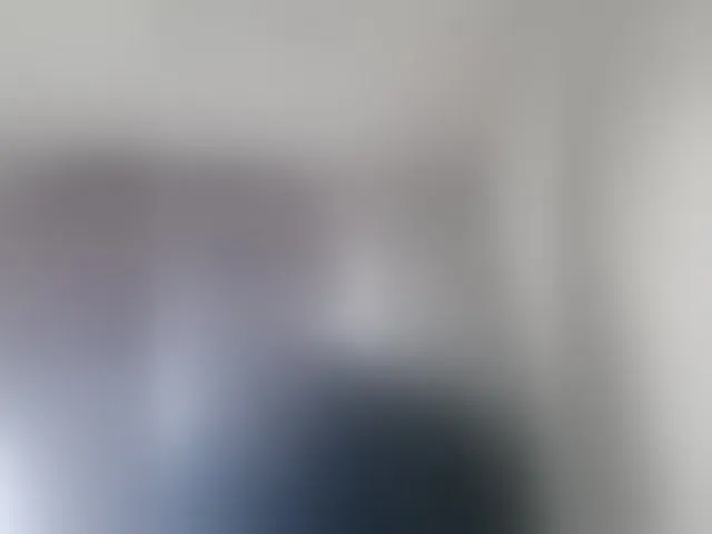 Live sex webcam photo for Falos39 #293245414