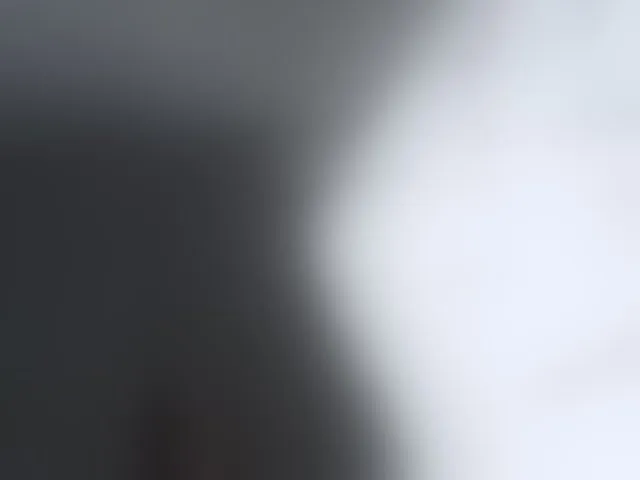 Live sex webcam photo for Falos39 #293274345