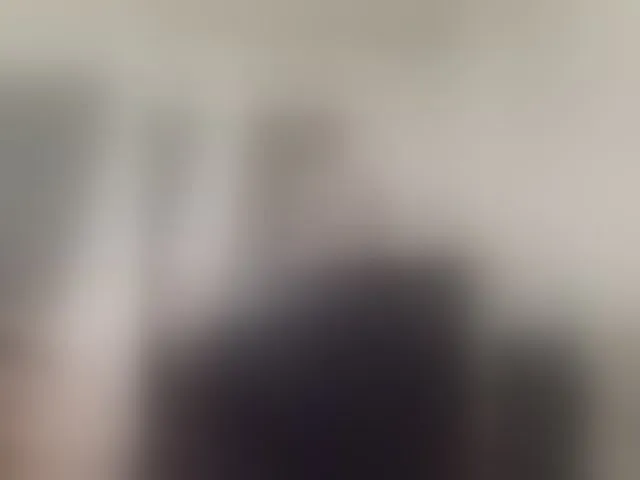 Live sex webcam photo for Falos39 #293276057