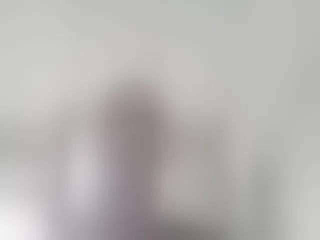 Live sex webcam photo for Falos39 #293296284